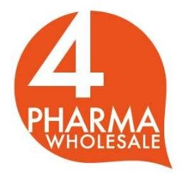 Helping Independent Pharmacies & Pharmaceutical Wholealers wholesale with confidence, and tweeting to educate & say hello! We love to Retweet too :)