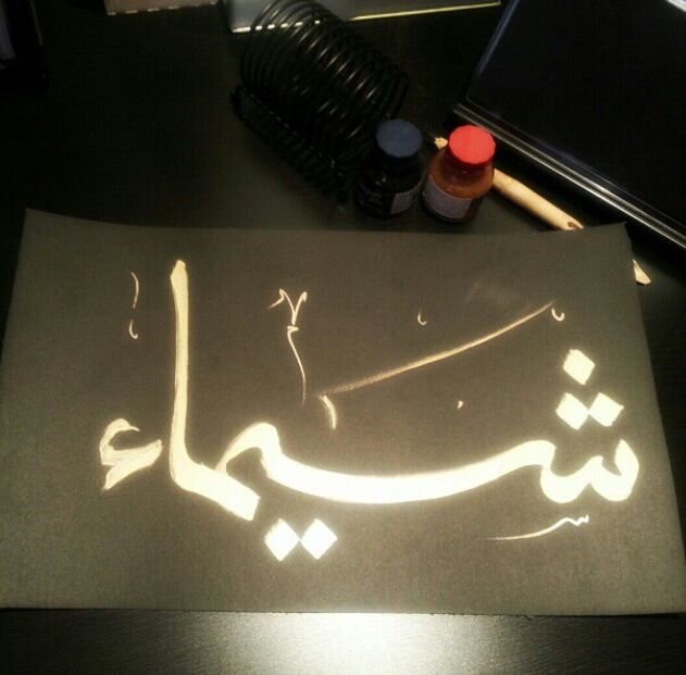 ممثلة منطقة الجوف بين مناطق المملكه في الألمبياد 2013 ، حاصله على الميداليه الفضيه والبرونزيه في مسار الإبتكار ، كاتبه للخواطر والرويات ، توأمي الثالث @sh2012s