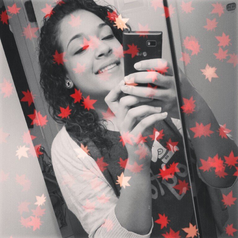 Basmin_Vilkins's profile picture. i smoke because i wanna go to heaven before i die