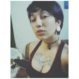 ofei__ Profile Picture