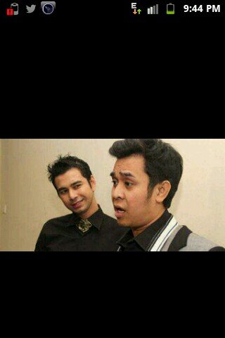 OlgaLovers From Medan:) always support @dahsyatnyaolga