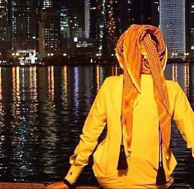 اللهُم اجعَل اخِر افعاليّ سجدة لك ، وَاخِر اقوالي شهادة تُدخِلني جنتك .