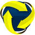 IoM Chamber (@iomchamber) Twitter profile photo IoM Chamber (@iomchamber) Twitter profile photo