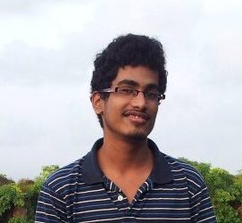 Observant, Thinker , Programmer