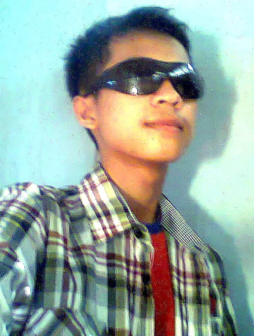 jujur, berani, ikhlas, rendah hati, setia, dan tidak sombong, friendly