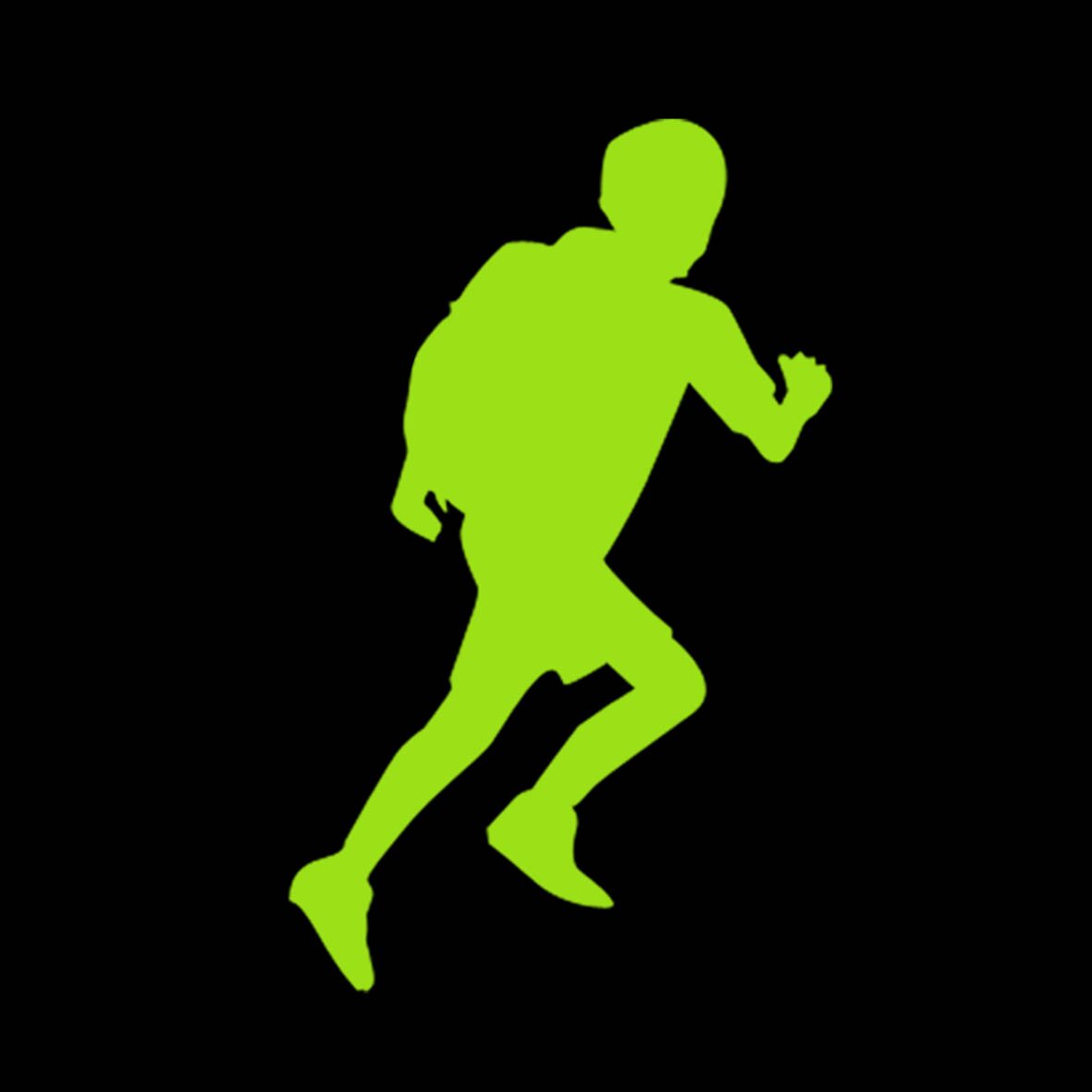 initiativeCP3's profile picture. C.P.3 est une classe d'information et de rencontre à travers le divertissement .