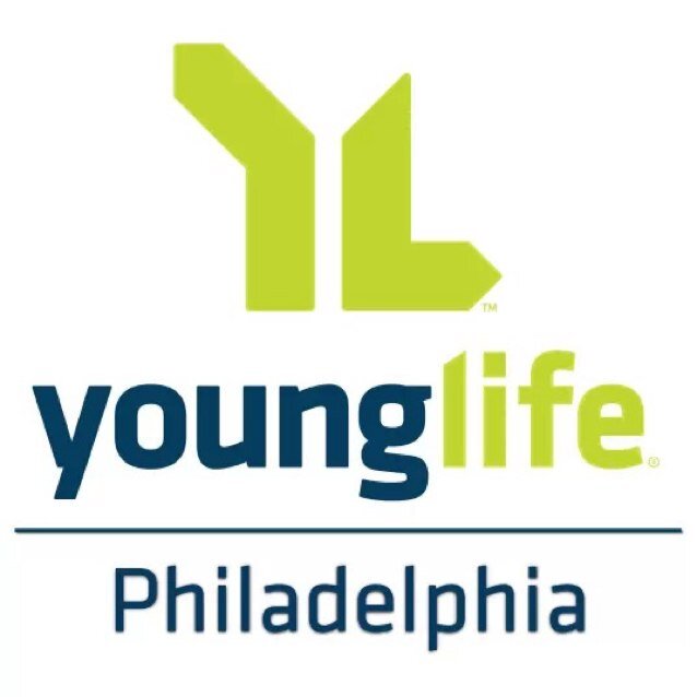 PhillyYoungLife's profile picture. We like cheesesteaks, Philly Jesus, and not getting parking tickets on Market Street • A city on a hill cannot be hidden •