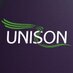UNISONCommVolSector (@unisoncommvol) Twitter profile photo UNISONCommVolSector (@unisoncommvol) Twitter profile photo