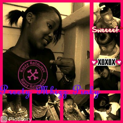 I'm funny at times,dressing up is my type,Im pretty famous and my career is becoming a movie star :D