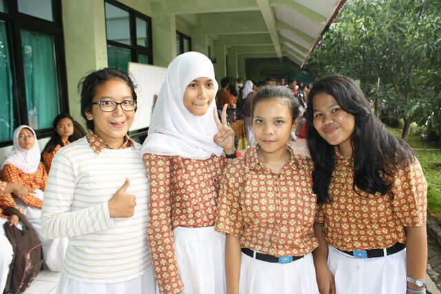 Triolol Garis Keras | Tgirls adhis-chesa-naomi-linda-yohana | Tboys can't mentioned | we're tolol-out-loud▲
