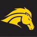 MV Business (@mvhsbusiness) Twitter profile photo MV Business (@mvhsbusiness) Twitter profile photo