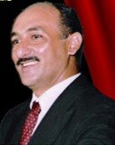 Cerimonialista, Mestre de Cerimônias, Promotor de Eventos, etc.