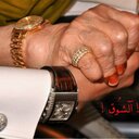 naser (@57_nas) Twitter