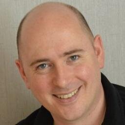 I'm a geeky sort of chap who loves Technology, Snowboarding, Rowing and Lego. I currently lead the Developer Productivity teams for Akamai.