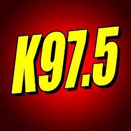 k975 Profile Picture