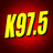 k975's avatar