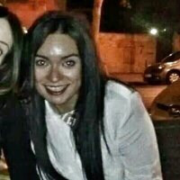 Rebeca Fernandez (@rerrebe) 's Twitter Profile