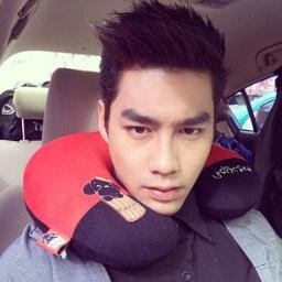 phet thakrit ผลงานภ.รักสุดท้าย..ป้ายหน้า สื่อรักสัมผัสหัวใจ ภาค 1-2 ชาติเจ้าพระยา ดาวเคืยงเดือน แสงดาวกลางใจ  ครับ i love you ^_^