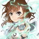 さいか (@13ts1017) Twitter