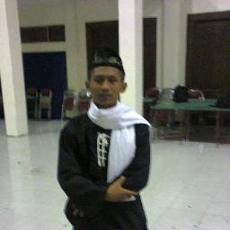 (Gabungan Suporter Rembang) X ASHTER 1922
