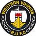 Western Vikings RUFC (@vikings_rufc) Twitter profile photo