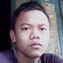 Ilham #MBD (@012_ilham) Twitter
