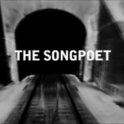 TheSongpoet Profile Picture