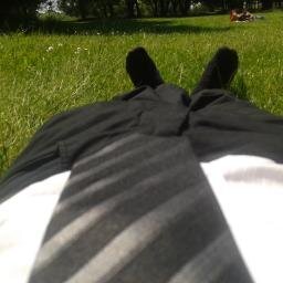 Landryrdnal's profile picture. Moi, Astronaute.