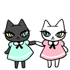 wakastar14 Profile Picture