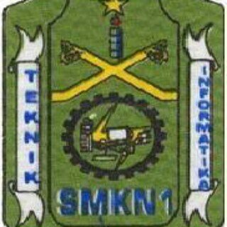 Keluarga Besar Teknologi Informatika SMK NEGERI 1 PEKANBARU No Leader Just Together