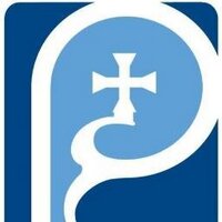 TheSocietyChichester (@sswshchi) 's Twitter Profile