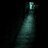edificioural's profile image
