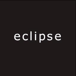 EclipseDemoCamp's profile picture. 