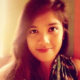My Name is Jengel  im 16 yrs old!
Be yourself and stay unique. Your imperfections make you beautiful, lovable, and valuable. They show your personality. :))