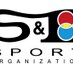 S&B Sport Org (@sbsportorg) Twitter profile photo