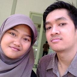 Food Science and Technology UNSOED 2012. SMA 1 Kedungwuni.