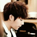 김성규 (@0042828) Twitter