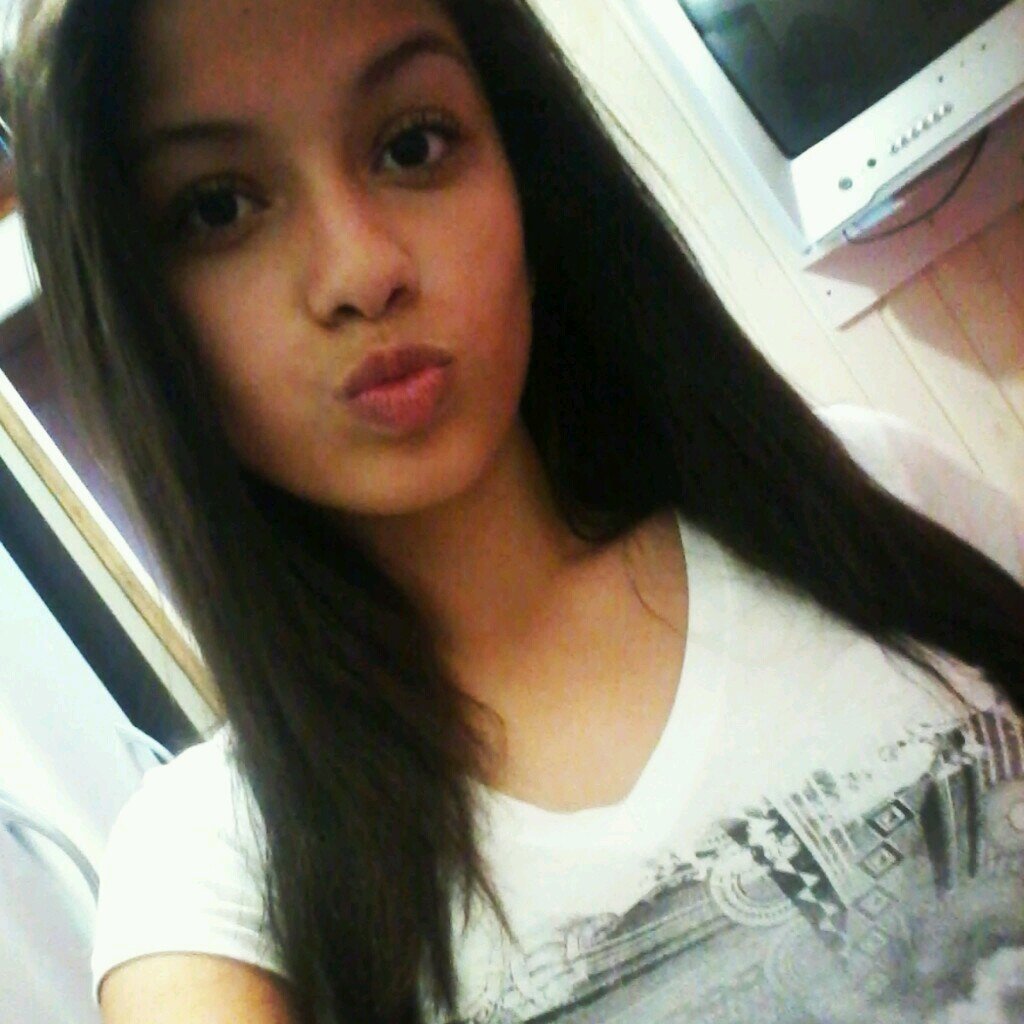 Nao tenho muito oque fazer, porq tu sabe que é tudo na minha vida,e que tu é muito importante pra mim,ainda teremos muitos anos de amizade.Te Amo p.@Duda_nhaac