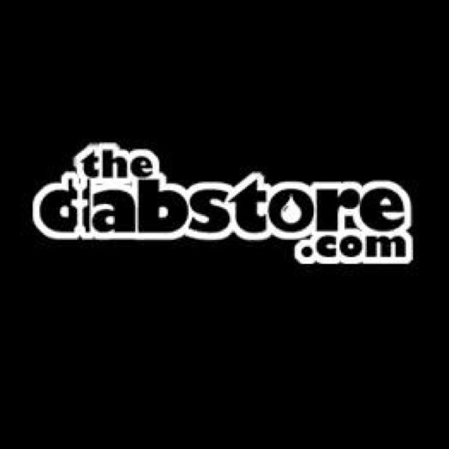 https://t.co/FOwpoSuYnL Denver, CO. EST 2012  Online retailer of American Made Glass, Titanium, & Quartz  Visit our site for purchasing 
#thedabstore
