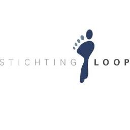 Landelijk Overkoepelend Orgaan voor de Podologie