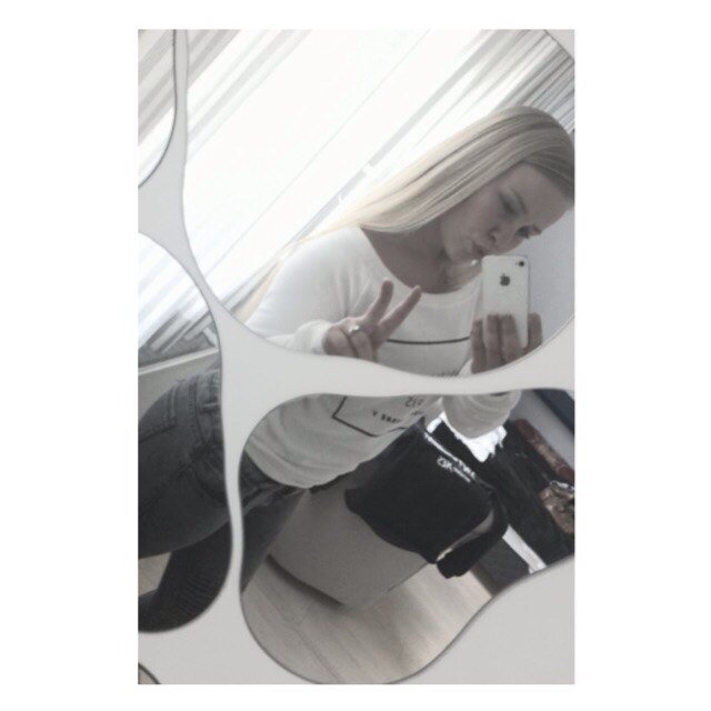 heyyitslaurax Profile Picture