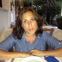 Seta White (@setawhite) 's Twitter Profile