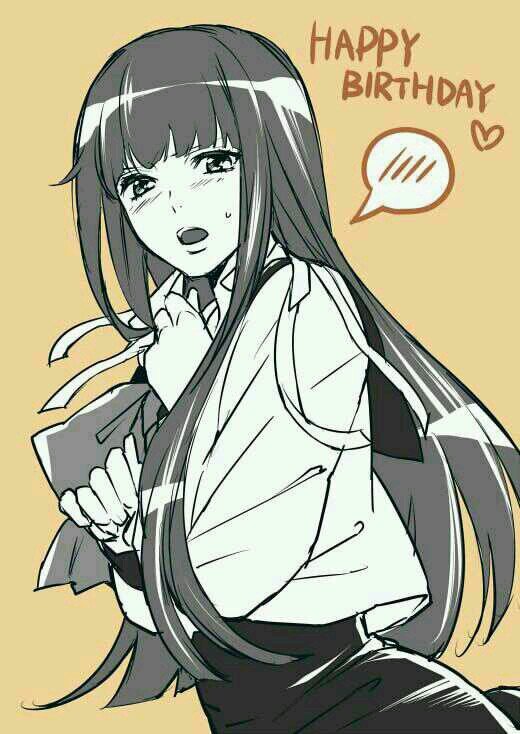 一応、おなごです。様々なジャンル好き。‥ドＭかも。