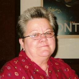 DianneParadise's profile picture. I love the Atlanta Braves and Pizza