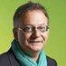 Alain Jund (@alainjund1) Twitter profile photo Alain Jund (@alainjund1) Twitter profile photo