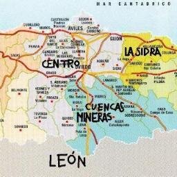 Actualidad de la enseñanza asturiana