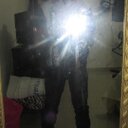 Abner David Vargas M - @AbnerDavidVarg1 - Twitter