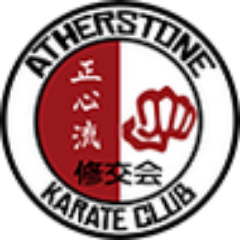 Provides a unique blend of both traditional martial arts and modern day training which incorporates realistic self defense techniques and fitness training.