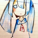 にあみか (@000019980128) Twitter
