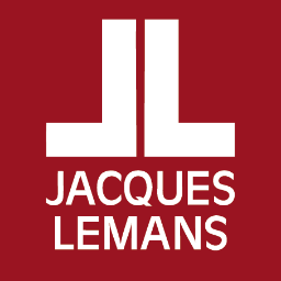 Jacques Lemans watches, now available in Indonesia! Classic European Watch Tradition.